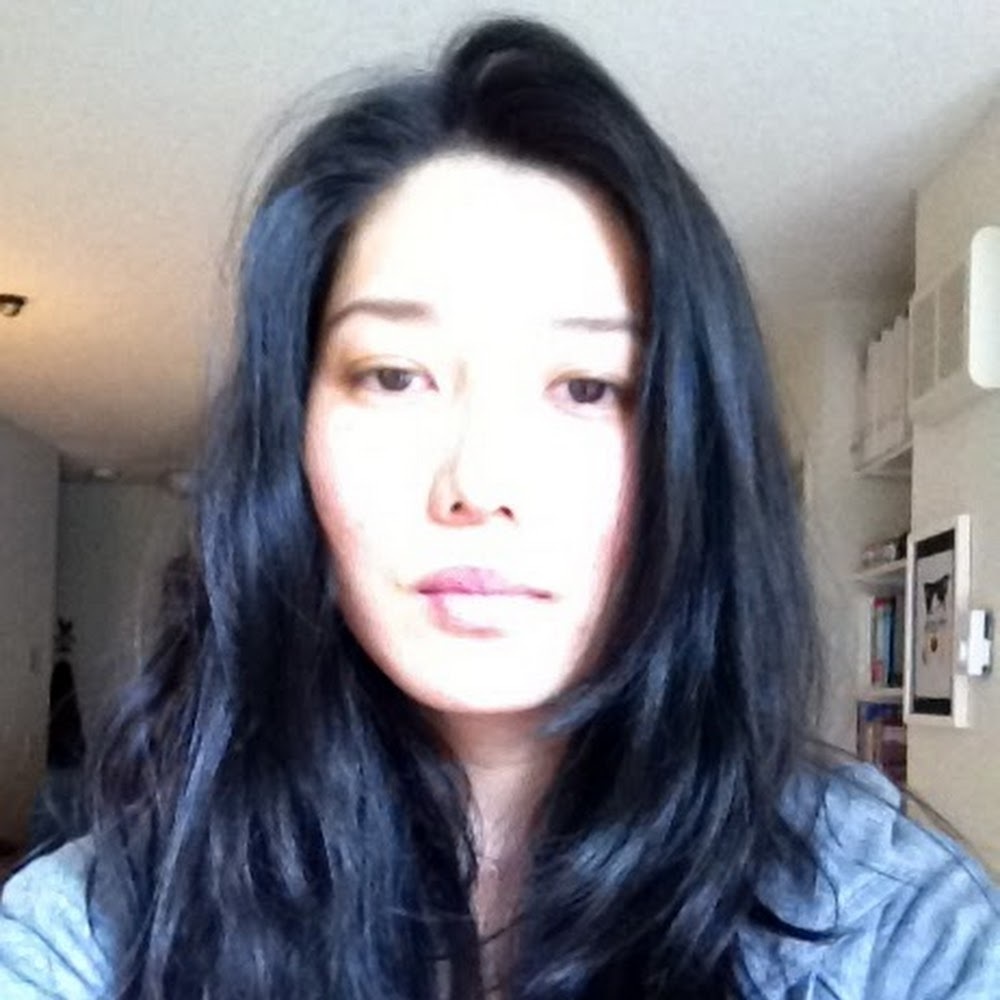 Meet your Posher, Ami